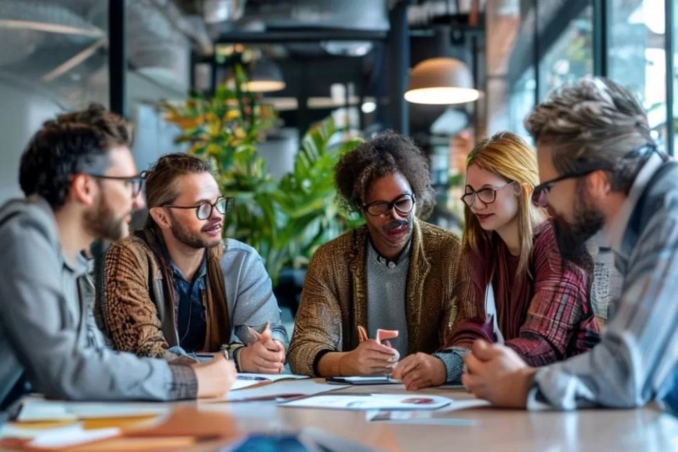 Domine seu Score de Crédito: 7 Estratégias para Melhorar sua Pontuação e Garantir Taxas Baixas