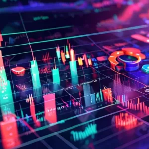 Entenda a Bonificação de Ações e Como Declarar no Imposto de Renda