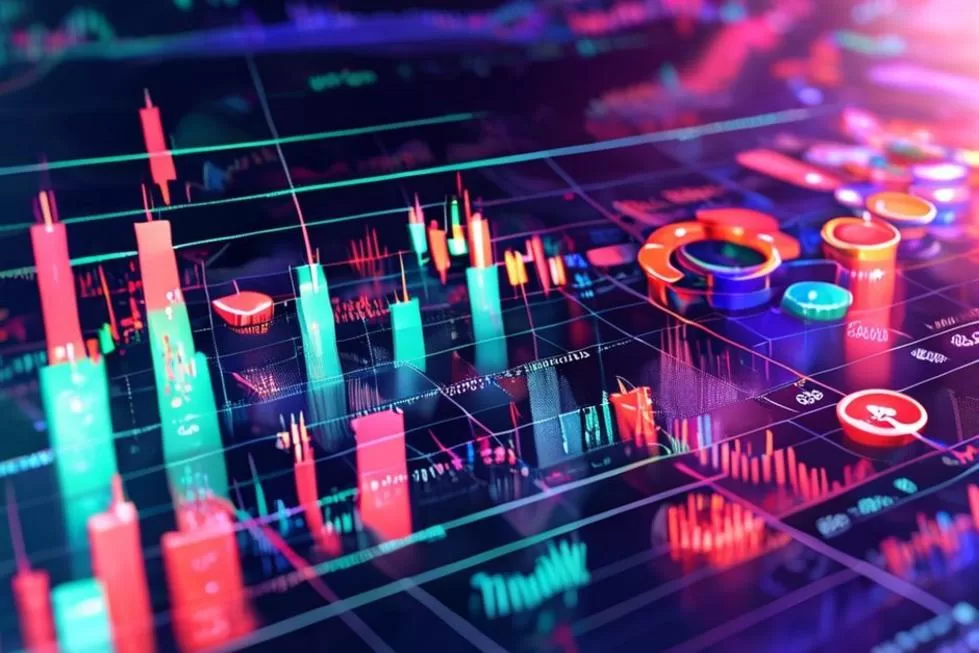Entenda a Bonificação de Ações e Como Declarar no Imposto de Renda