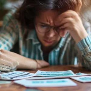 Cheque Especial: Como Controlar Suas Finanças e Sair do Vermelho