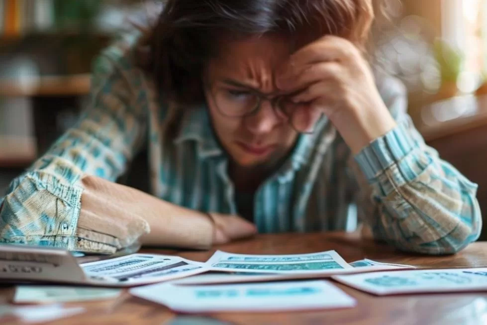 Cheque Especial: Como Controlar Suas Finanças e Sair do Vermelho