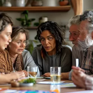 Custo do Cuidado: Como Planejar Financeiramente para a Saúde dos Seus Filhos