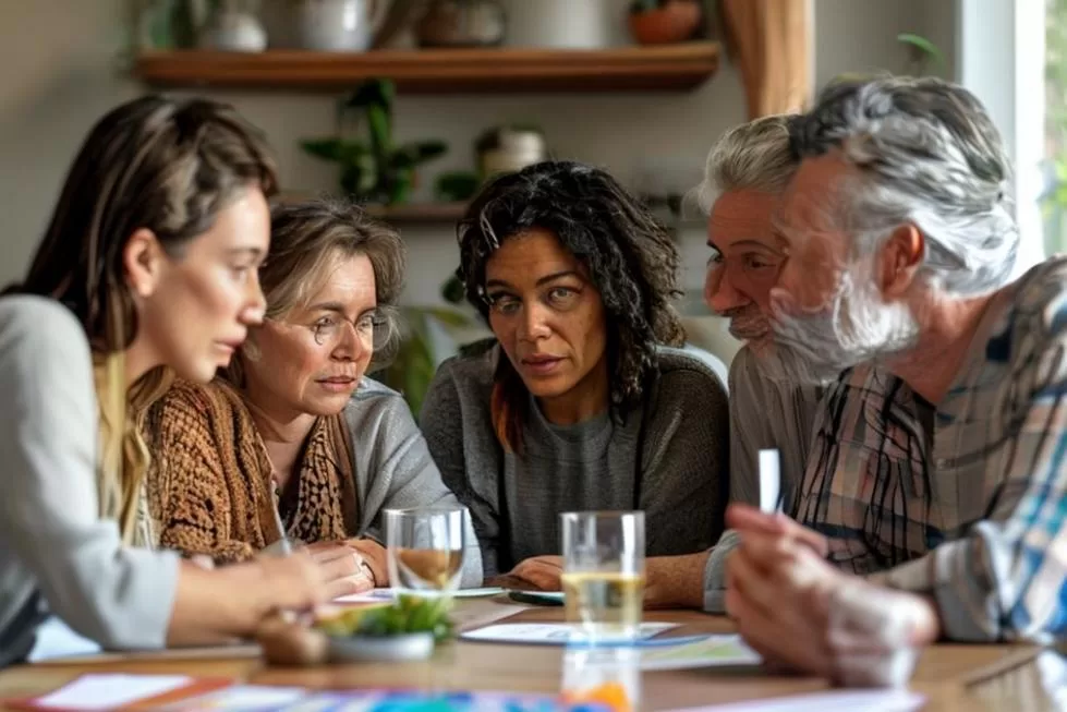 Custo do Cuidado: Como Planejar Financeiramente para a Saúde dos Seus Filhos