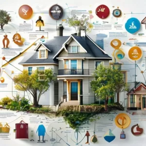 Planejamento Sucessório: 7 Estratégias para Organizar sua Herança com Segurança