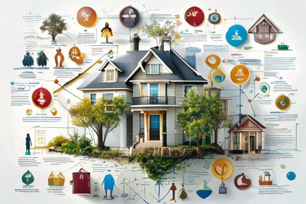 Planejamento Sucessório: 7 Estratégias para Organizar sua Herança com Segurança