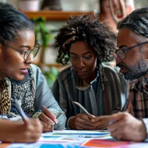 Seguro de Vida Resgatável: O que é e Como Usá-lo a Seu Favor