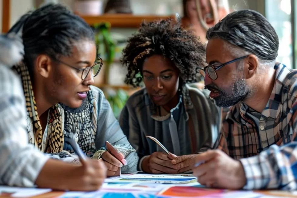 Seguro de Vida Resgatável: O que é e Como Usá-lo a Seu Favor