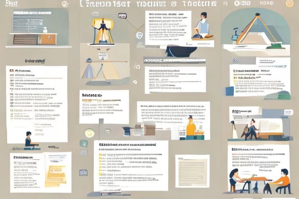 Como Implementar um Trust Para Sua Família?