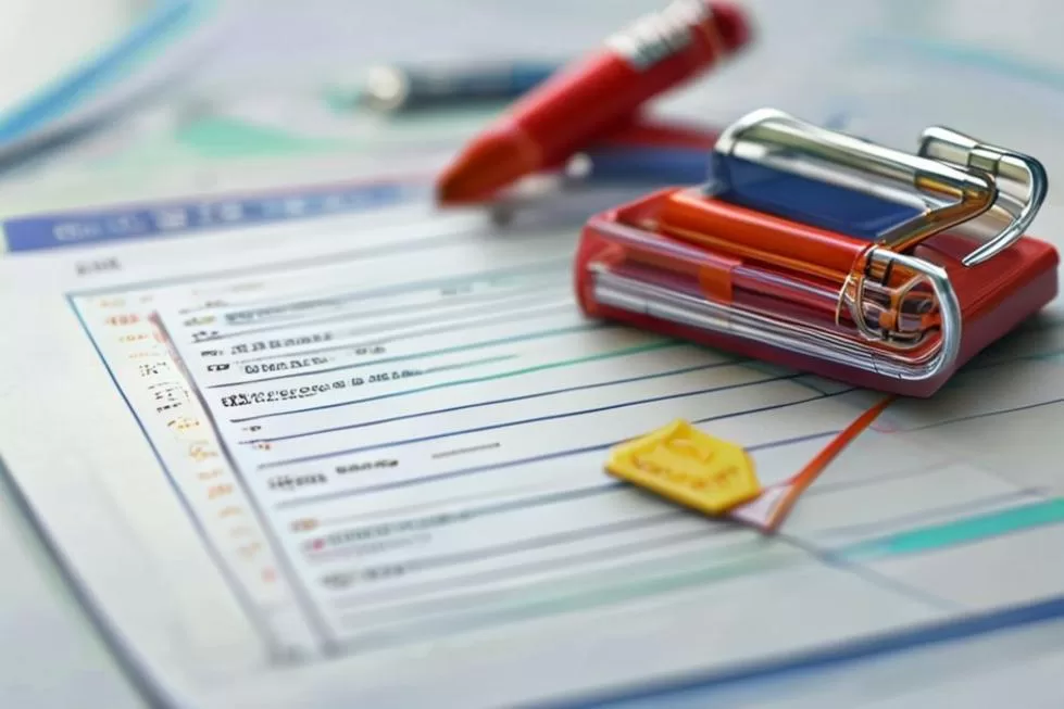 Como Adquirir um Crédito Consignado de Forma Segura