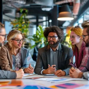 Crédito Consignado: 5 Benefícios que Vão Facilitar Suas Finanças