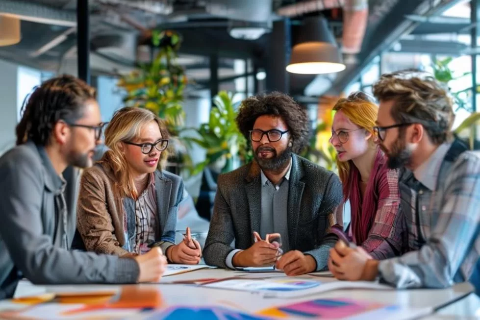 Crédito Consignado: 5 Benefícios que Vão Facilitar Suas Finanças