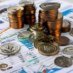 Domine o DARF: 7 Passos Essenciais Para Evitar Problemas Fiscais