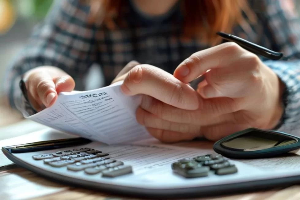 Como Calcular e Pagar o DARF: Um Guia Prático