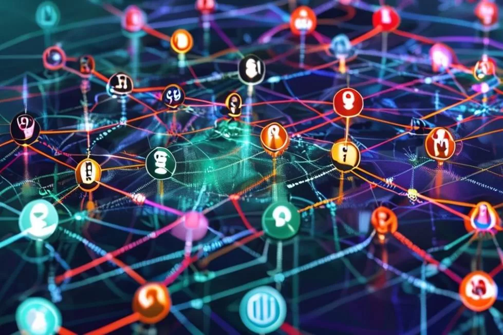 O que são Finanças Descentralizadas e como funcionam