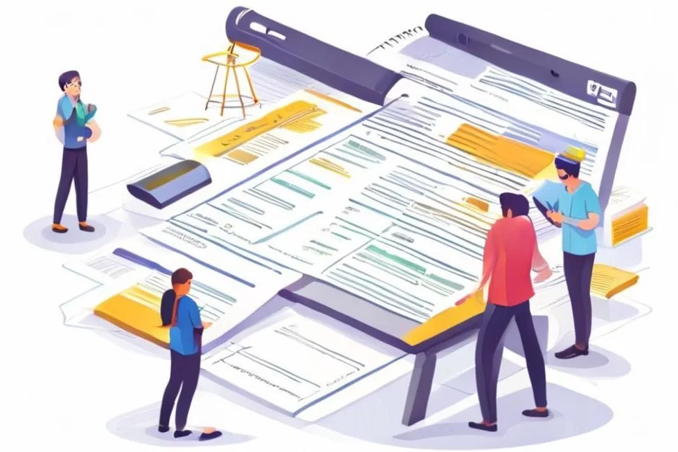 Passo a Passo para Declarar sua Conta Remunerada no Imposto de Renda