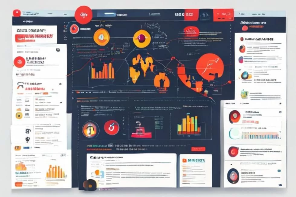 Dicas e Erros Comuns na Marcação a Mercado