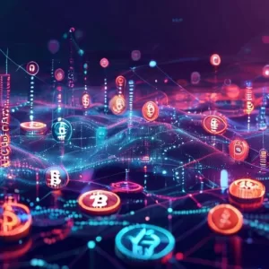 Desvendando o Blockchain: 7 Passos Cruciais Para Entender e Investir Nesta Tecnologia do Futuro