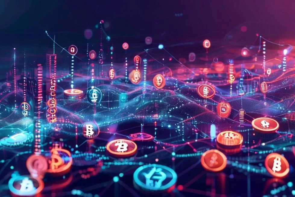 Desvendando o Blockchain: 7 Passos Cruciais Para Entender e Investir Nesta Tecnologia do Futuro