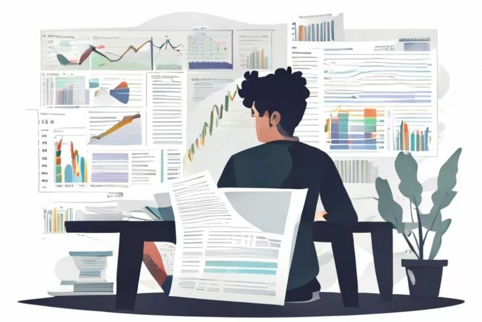 Compreendendo o Seguro de Vida Resgatável