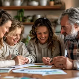 Como Proteger Seu Patrimônio com um Trust: O Guia Completo para Famílias e Herdeiros