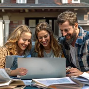 Reduza Seus Juros Hoje: Como a Portabilidade de Financiamento Pode Transformar Seu Imóvel
