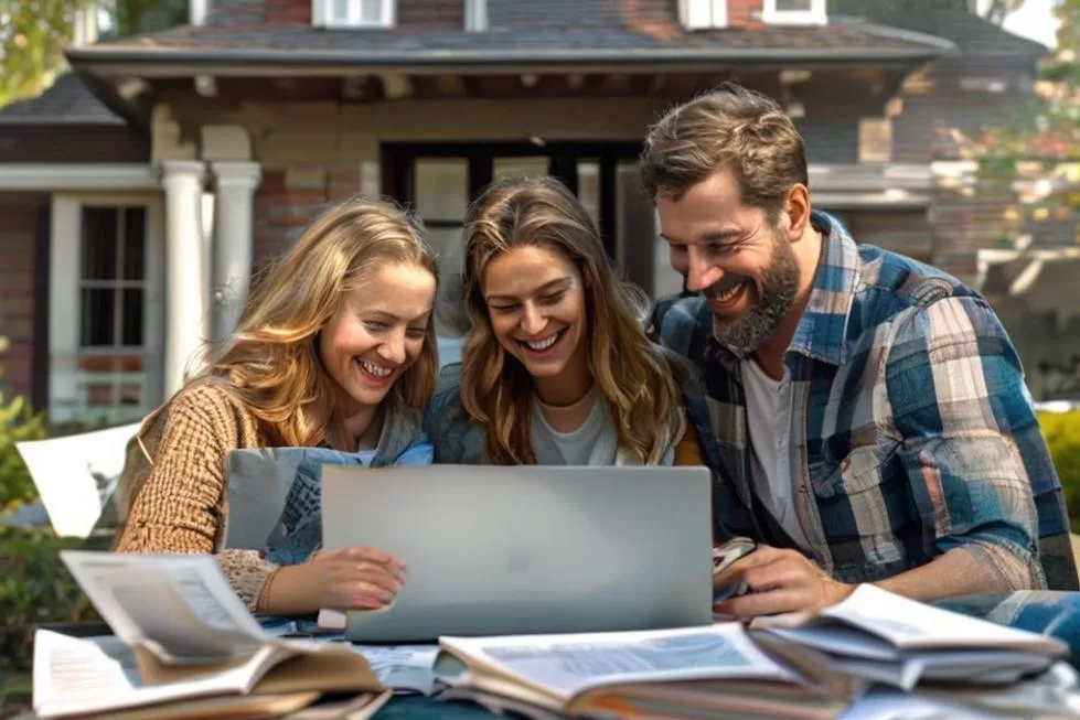 Reduza Seus Juros Hoje: Como a Portabilidade de Financiamento Pode Transformar Seu Imóvel