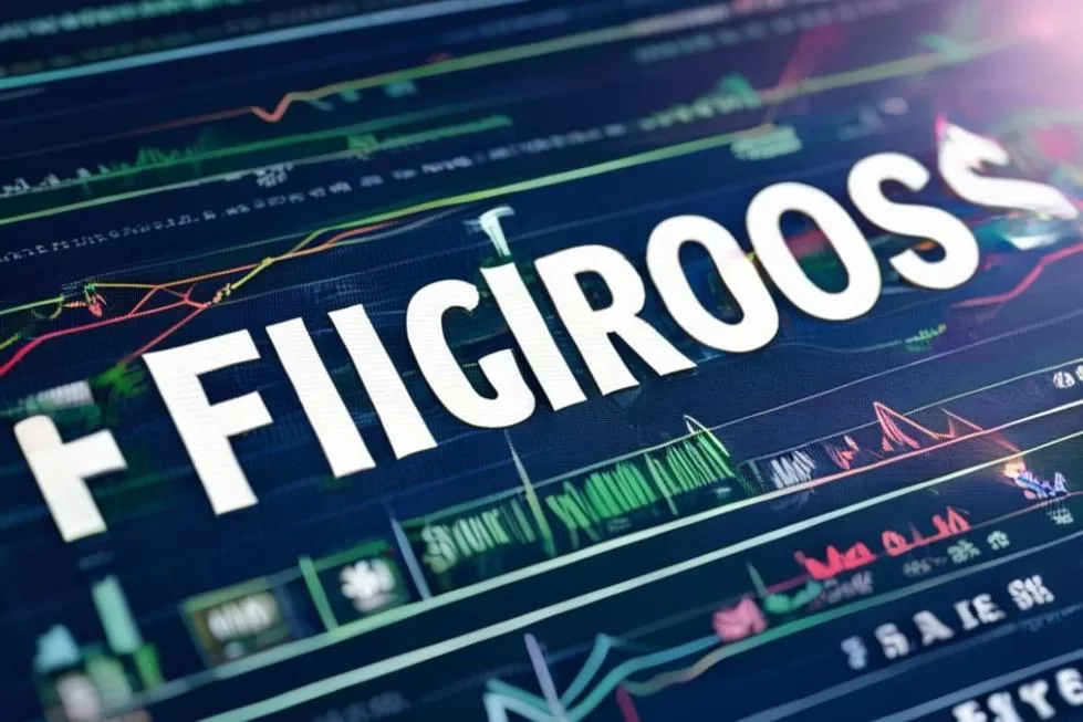 O que são Fiagros e Por que Investir neles?