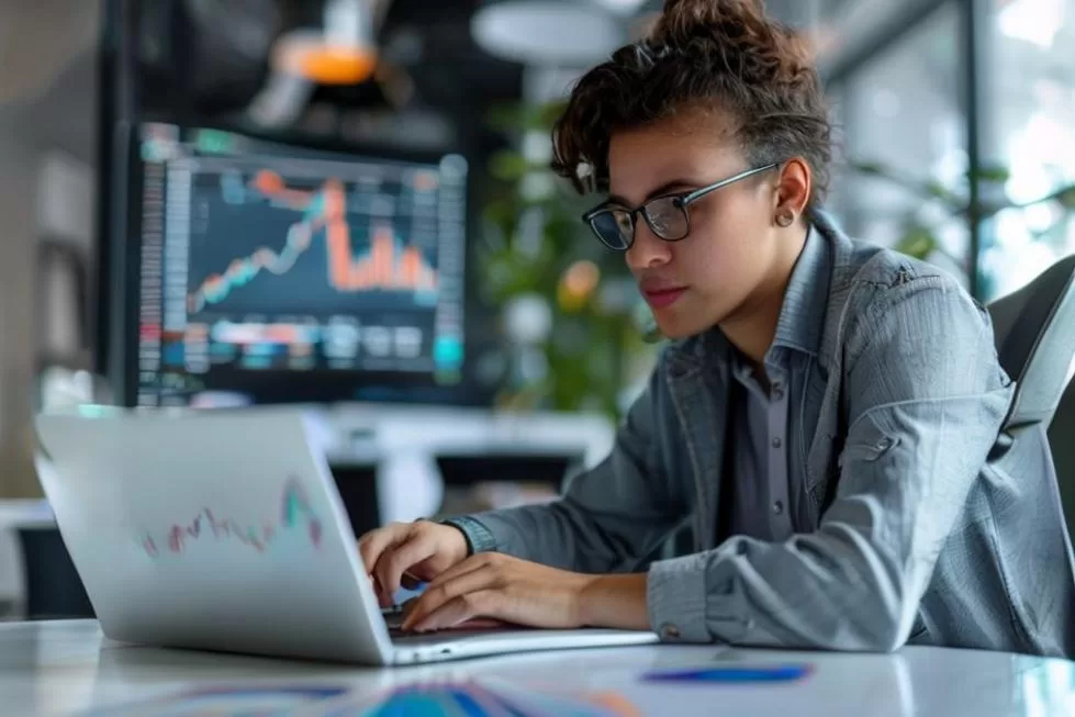 Compreendendo o FIRE e os Desafios da Independência Financeira