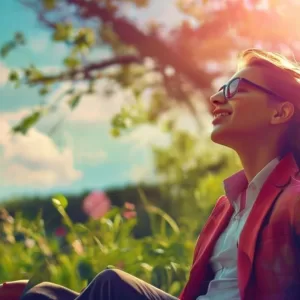 Desvendando o FIRE: Como Alcançar a Independência Financeira e Aposentadoria Precoce em 5 Passos