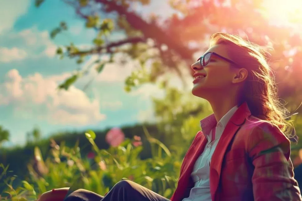 Desvendando o FIRE: Como Alcançar a Independência Financeira e Aposentadoria Precoce em 5 Passos