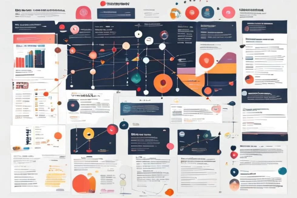 O Que São Fundos de Crédito Privado e Como Funcionam