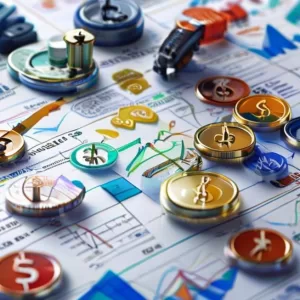 Ganhos de Capital: Como Declarar e Calcular no Imposto de Renda com Facilidade