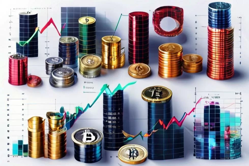 O Que São Ganhos de Capital e Por Que Eles Importam?