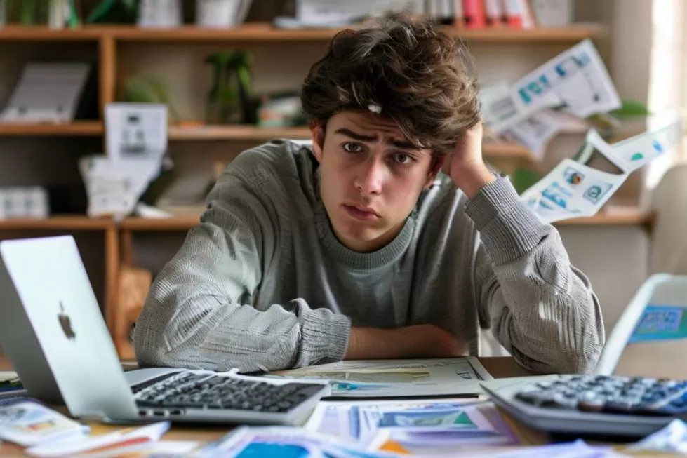 O Impacto do Lifestyle Creep na Sua Vida Financeira