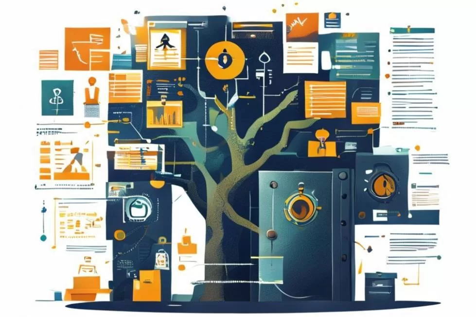 Entendendo a Importância do Planejamento Sucessório