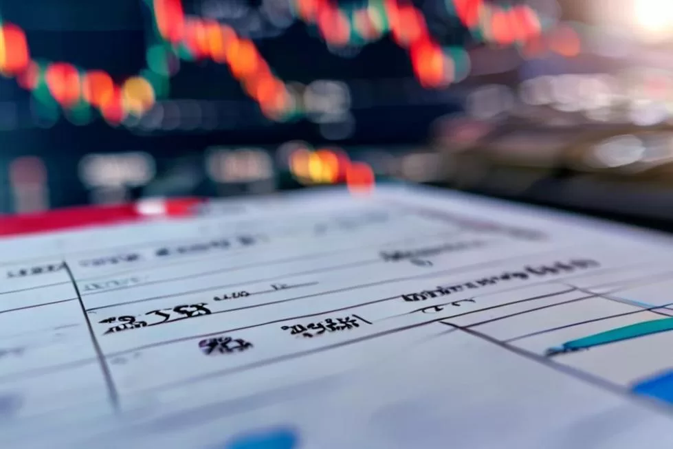 O Que é o Imposto de Renda e Como Funciona?