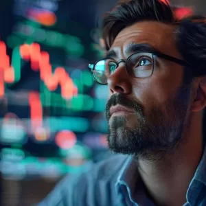 Imposto de Renda e Ações: O Que Todo Investidor Iniciante Precisa Saber