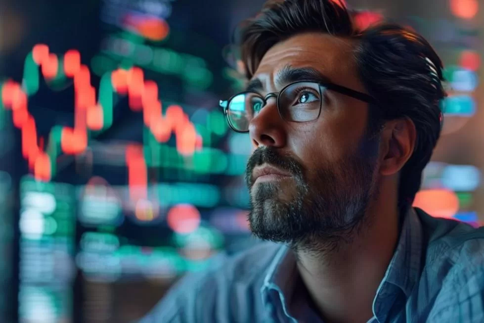 Imposto de Renda e Ações: O Que Todo Investidor Iniciante Precisa Saber