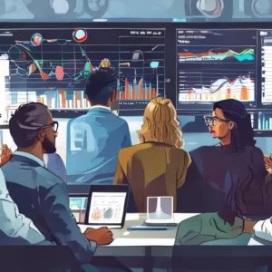 Desvendando Fundos de Crédito Privado: O Guia Completo para Investidores Iniciantes