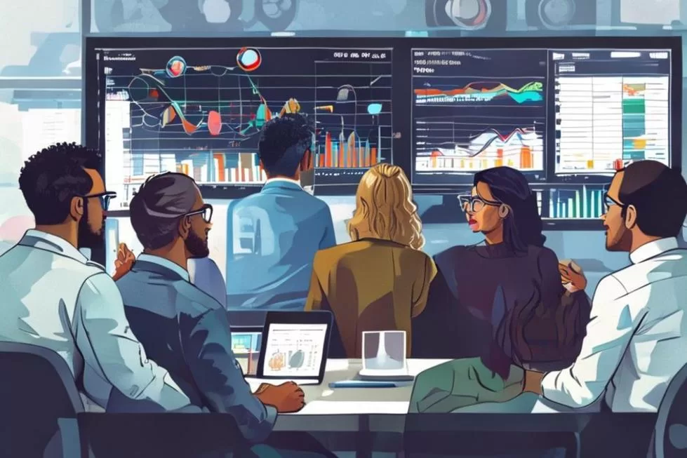 Desvendando Fundos de Crédito Privado: O Guia Completo para Investidores Iniciantes