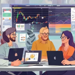 Os 7 Maiores Perigos ao Investir em Criptomoedas