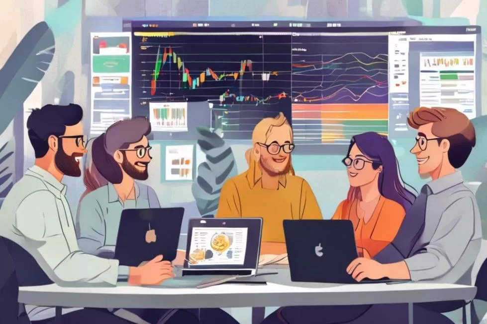 Os 7 Maiores Perigos ao Investir em Criptomoedas