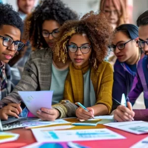 Conta Remunerada do Nubank: Como Declarar no Imposto de Renda e Maximizar Seus Ganhos
