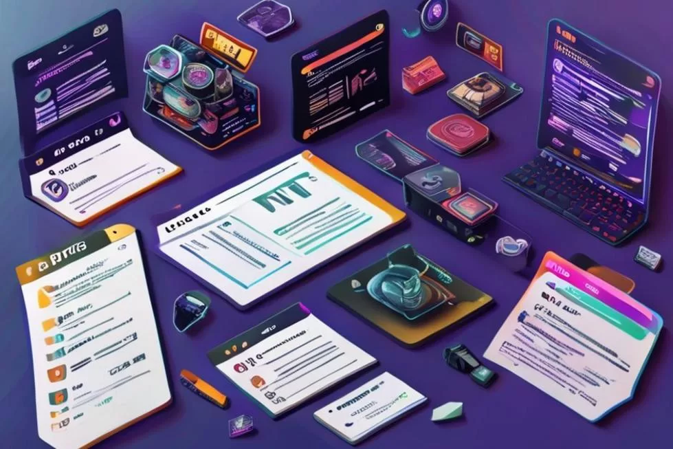 Investindo em NFTs: O Que Você Precisa Saber