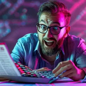 Fiagros para Iniciantes: Aprenda a Declarar seus Rendimentos com Sucesso