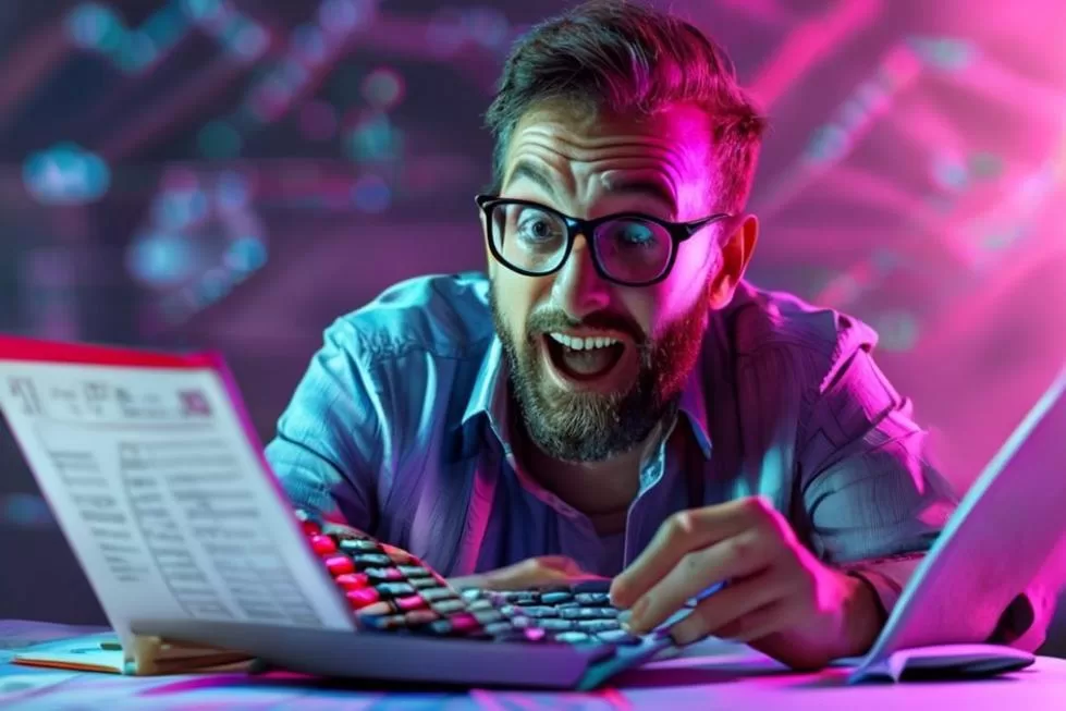 Fiagros para Iniciantes: Aprenda a Declarar seus Rendimentos com Sucesso