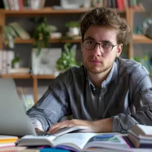 Imposto de Renda: Como Entender e Organizar seus Investimentos Antes de Declarar