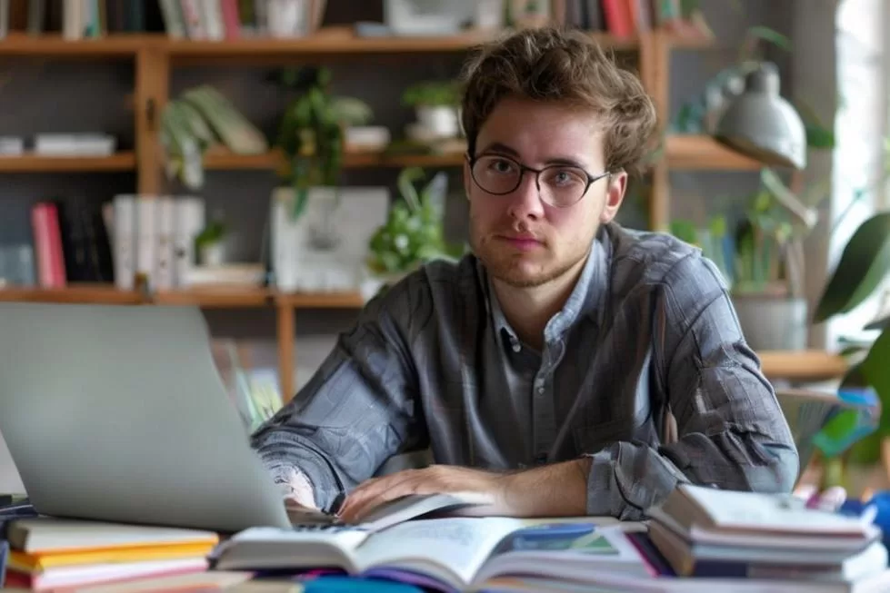 Imposto de Renda: Como Entender e Organizar seus Investimentos Antes de Declarar