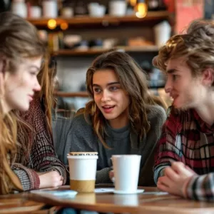 Evite o Lifestyle Creep e Controle Suas Finanças: 7 Estratégias Eficazes