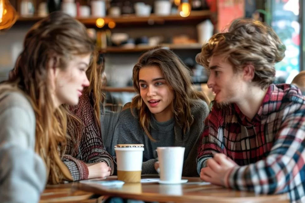 Evite o Lifestyle Creep e Controle Suas Finanças: 7 Estratégias Eficazes